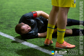 <a href="https://st.getinfootball.com/albums/1082345/649ae45049f48_1920.jpg" target="_blank">Завантажити оригінал</a>
