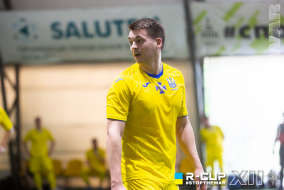<a href="https://st.getinfootball.com/albums/1082345/649ae45152eae_1920.jpg" target="_blank">Завантажити оригінал</a>