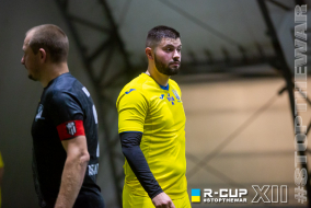 <a href="https://st.getinfootball.com/albums/1082345/649ae45247f29_1920.jpg" target="_blank">Завантажити оригінал</a>