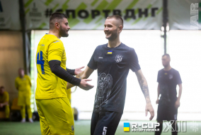 <a href="https://st.getinfootball.com/albums/1082345/649ae45361710_1920.jpg" target="_blank">Завантажити оригінал</a>