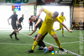 <a href="https://st.getinfootball.com/albums/1082345/649ae45462a1a_1920.jpg" target="_blank">Завантажити оригінал</a>