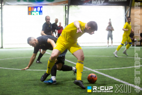 <a href="https://st.getinfootball.com/albums/1082345/649ae4555dd46_1920.jpg" target="_blank">Завантажити оригінал</a>