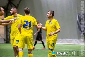 <a href="https://st.getinfootball.com/albums/1082345/649ae4566f314_1920.jpg" target="_blank">Завантажити оригінал</a>