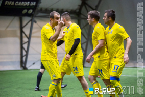 <a href="https://st.getinfootball.com/albums/1082345/649ae45766ab4_1920.jpg" target="_blank">Завантажити оригінал</a>