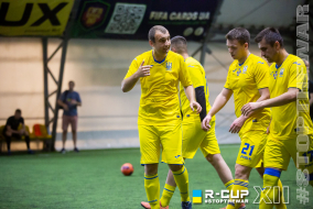 <a href="https://st.getinfootball.com/albums/1082345/649ae45853ba8_1920.jpg" target="_blank">Завантажити оригінал</a>