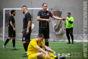 <a href="https://st.getinfootball.com/albums/1082345/649ae4598168e_1920.jpg" target="_blank">Завантажити оригінал</a>