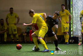 <a href="https://st.getinfootball.com/albums/1082345/649ae45b1b43e_1920.jpg" target="_blank">Завантажити оригінал</a>