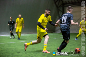 <a href="https://st.getinfootball.com/albums/1082345/649ae45c311d9_1920.jpg" target="_blank">Завантажити оригінал</a>