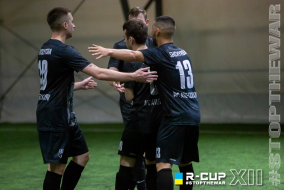 <a href="https://st.getinfootball.com/albums/1082345/649ae45e82e38_1920.jpg" target="_blank">Завантажити оригінал</a>