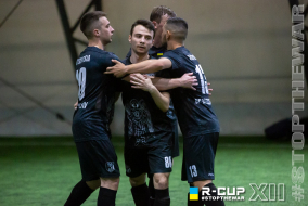 <a href="https://st.getinfootball.com/albums/1082345/649ae45f82379_1920.jpg" target="_blank">Завантажити оригінал</a>