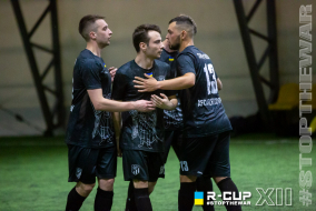 <a href="https://st.getinfootball.com/albums/1082345/649ae46284658_1920.jpg" target="_blank">Завантажити оригінал</a>