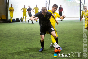 <a href="https://st.getinfootball.com/albums/1082345/649ae465022fb_1920.jpg" target="_blank">Завантажити оригінал</a>