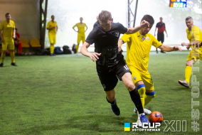 <a href="https://st.getinfootball.com/albums/1082345/649ae46636814_1920.jpg" target="_blank">Завантажити оригінал</a>