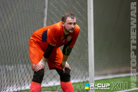 <a href="https://st.getinfootball.com/albums/1082345/649ae4673955f_1920.jpg" target="_blank">Завантажити оригінал</a>