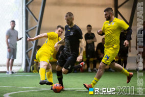 <a href="https://st.getinfootball.com/albums/1082345/649ae4683aae2_1920.jpg" target="_blank">Завантажити оригінал</a>