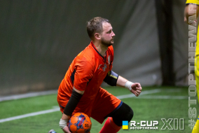 <a href="https://st.getinfootball.com/albums/1082345/649ae4692fcc1_1920.jpg" target="_blank">Завантажити оригінал</a>