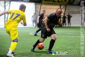 <a href="https://st.getinfootball.com/albums/1082345/649ae46a2da5d_1920.jpg" target="_blank">Завантажити оригінал</a>