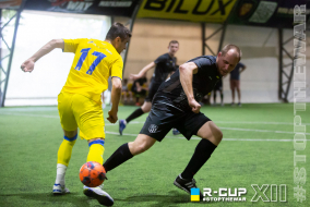 <a href="https://st.getinfootball.com/albums/1082345/649ae46b41b6d_1920.jpg" target="_blank">Завантажити оригінал</a>