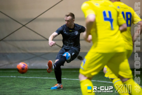 <a href="https://st.getinfootball.com/albums/1082345/649ae46c53979_1920.jpg" target="_blank">Завантажити оригінал</a>