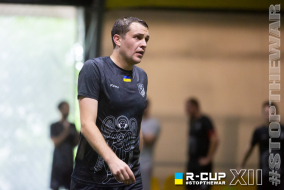 <a href="https://st.getinfootball.com/albums/1082345/649ae46d655ca_1920.jpg" target="_blank">Завантажити оригінал</a>