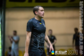 <a href="https://st.getinfootball.com/albums/1082345/649ae46e6dde3_1920.jpg" target="_blank">Завантажити оригінал</a>
