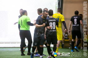 <a href="https://st.getinfootball.com/albums/1082345/649ae46f6cc90_1920.jpg" target="_blank">Завантажити оригінал</a>