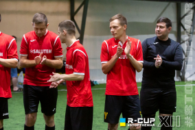 <a href="https://st.getinfootball.com/albums/1082349/649af5b9d50f5_1920.jpg" target="_blank">Завантажити оригінал</a>