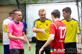 <a href="https://st.getinfootball.com/albums/1082349/649af5bbb2375_1920.jpg" target="_blank">Завантажити оригінал</a>