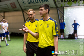 <a href="https://st.getinfootball.com/albums/1082349/649af5bebf701_1920.jpg" target="_blank">Завантажити оригінал</a>
