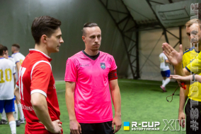 <a href="https://st.getinfootball.com/albums/1082349/649af5c17df6e_1920.jpg" target="_blank">Завантажити оригінал</a>
