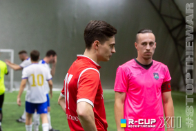 <a href="https://st.getinfootball.com/albums/1082349/649af5c4751fd_1920.jpg" target="_blank">Завантажити оригінал</a>