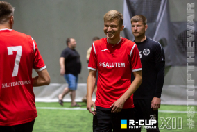 <a href="https://st.getinfootball.com/albums/1082349/649af5c770286_1920.jpg" target="_blank">Завантажити оригінал</a>