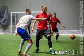 <a href="https://st.getinfootball.com/albums/1082349/649af5c97bdf6_1920.jpg" target="_blank">Завантажити оригінал</a>