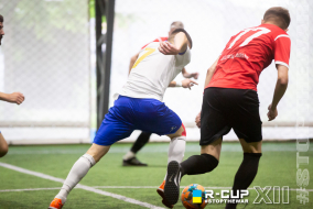 <a href="https://st.getinfootball.com/albums/1082349/649af5cc78bc8_1920.jpg" target="_blank">Завантажити оригінал</a>