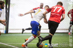 <a href="https://st.getinfootball.com/albums/1082349/649af5cf7205d_1920.jpg" target="_blank">Завантажити оригінал</a>