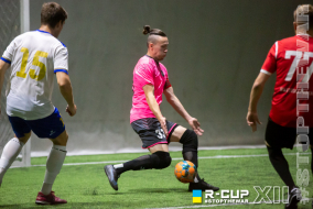 <a href="https://st.getinfootball.com/albums/1082349/649af5d171599_1920.jpg" target="_blank">Завантажити оригінал</a>