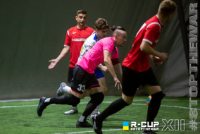 <a href="https://st.getinfootball.com/albums/1082349/649af5d469f59_1920.jpg" target="_blank">Завантажити оригінал</a>