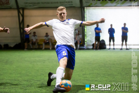 <a href="https://st.getinfootball.com/albums/1082349/649af5d66bc33_1920.jpg" target="_blank">Завантажити оригінал</a>