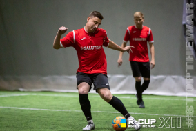 <a href="https://st.getinfootball.com/albums/1082349/649af5d97179d_1920.jpg" target="_blank">Завантажити оригінал</a>
