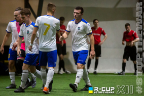 <a href="https://st.getinfootball.com/albums/1082349/649af5db6ac36_1920.jpg" target="_blank">Завантажити оригінал</a>