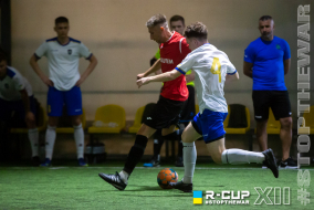 <a href="https://st.getinfootball.com/albums/1082349/649af5ddab4c6_1920.jpg" target="_blank">Завантажити оригінал</a>