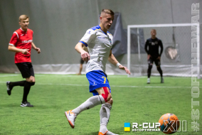<a href="https://st.getinfootball.com/albums/1082349/649af5e0b22e4_1920.jpg" target="_blank">Завантажити оригінал</a>