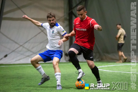 <a href="https://st.getinfootball.com/albums/1082349/649af5e39e483_1920.jpg" target="_blank">Завантажити оригінал</a>