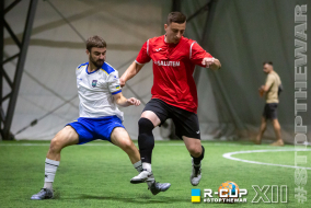 <a href="https://st.getinfootball.com/albums/1082349/649af5e6b1d1f_1920.jpg" target="_blank">Завантажити оригінал</a>