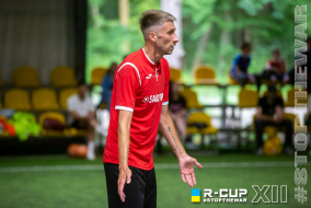 <a href="https://st.getinfootball.com/albums/1082349/649af5e96a56a_1920.jpg" target="_blank">Завантажити оригінал</a>