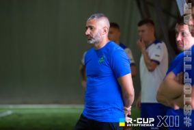 <a href="https://st.getinfootball.com/albums/1082349/649af5eb88f02_1920.jpg" target="_blank">Завантажити оригінал</a>