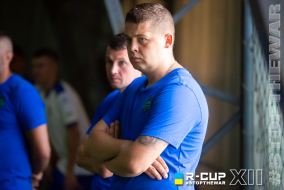<a href="https://st.getinfootball.com/albums/1082349/649af5eea00fa_1920.jpg" target="_blank">Завантажити оригінал</a>