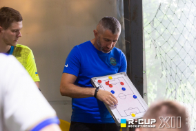 <a href="https://st.getinfootball.com/albums/1082349/649af5f1df708_1920.jpg" target="_blank">Завантажити оригінал</a>