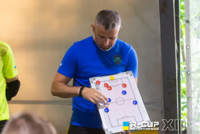 <a href="https://st.getinfootball.com/albums/1082349/649af5f496a9f_1920.jpg" target="_blank">Завантажити оригінал</a>