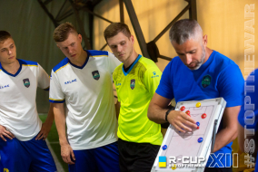 <a href="https://st.getinfootball.com/albums/1082349/649af5f7a6fc7_1920.jpg" target="_blank">Завантажити оригінал</a>